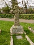 image of grave number 229606